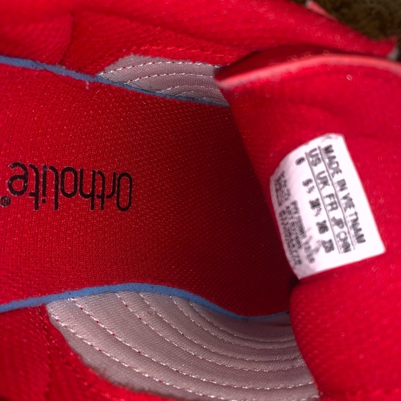 Adidas - Picture 4 of 4